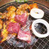 肉の匠 将泰庵  船橋本店 - 