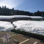 酒楽の里 あさひ山 - 長岡市　朝日酒造株式会社