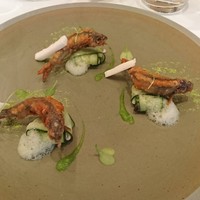 ルカンケ - 