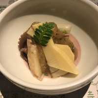 浪速割烹 㐂川 - 