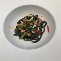 ラ・リリアーナ - 