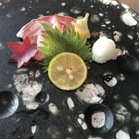 蔵 鉄板焼＆寿司 - 