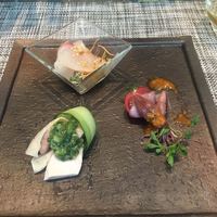 熱香森 - 