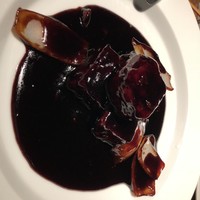 膳處漢ぽっちり - 