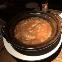 膳處漢ぽっちり - 