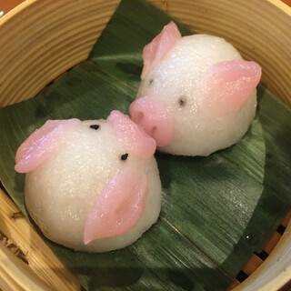 横浜中華街周辺でデートするならココ おすすめ10選 食べログまとめ