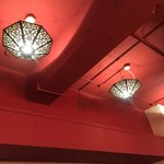 牛羊酒場 六本木店 - 