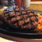 ビッグ・ジョー - 