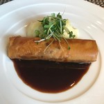 アプランドル - 