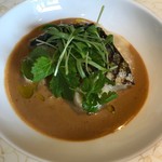 アプランドル - 