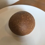 アプランドル - 