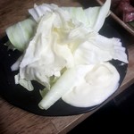 やきとん みつぼ - 