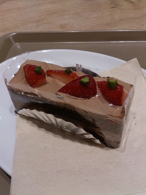 閉店 スティック スイーツ ファクトリー イオンモール春日部店 藤の牛島 ケーキ 食べログ