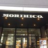 MORIHICO.STAY&COFFEE
