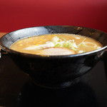 北海道ラーメン　伝丸 - 