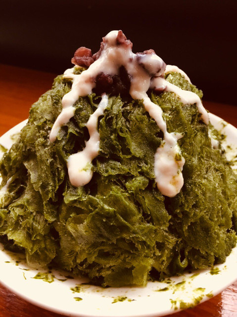 銀座のデートにおすすめ おしゃれで雰囲気抜群なカフェ8選 食べログまとめ 銀座のデートにおすすめ おしゃれで雰囲気抜群なカフェ8選 食べログまとめ