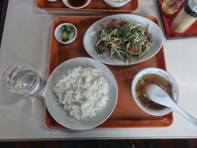 大門 詫間 中華料理 食べログ 大門 詫間 中華料理 食べログ