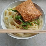 手打うどん たむら - 