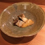 飛 - マンジュウガイ