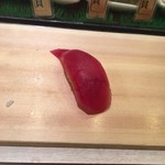 魚がし日本一 エミオ田無店