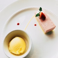 XEX TOKYO / Salvatore Cuomo Bros. - 