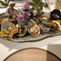 Kakyo 花鏡  - 