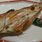 軍ちゃん - かながしら