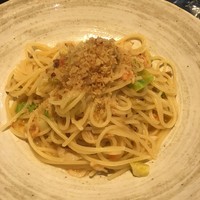 il Ktutti - 