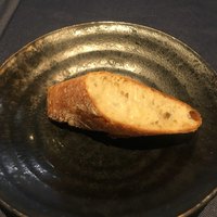il Ktutti - 