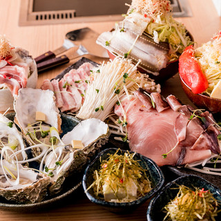 潮 しお 海鮮堪能コース 月島もんじゃ こぼれや 本店 勝どき もんじゃ焼き 食べログ 潮 しお 海鮮堪能コース 月島もんじゃ こぼれや 本店 勝どき もんじゃ焼き 食べログ