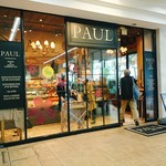 PAUL - 