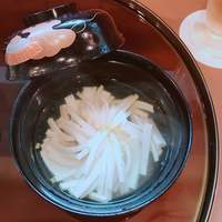 新町 和けい - 