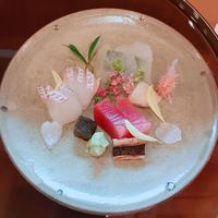 新町 和けい - 