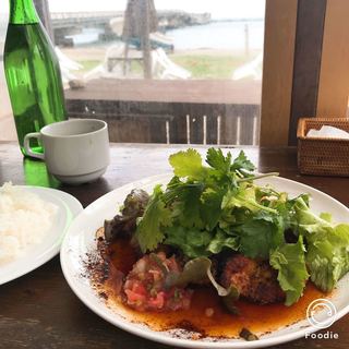 横須賀でランチするならここ カテゴリ別おすすめの店選 食べログまとめ 横須賀でランチするならここ カテゴリ別おすすめの店選 食べログまとめ