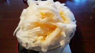 日光で絶品グルメを制覇 カテゴリ別おすすめのお店15選 食べログまとめ