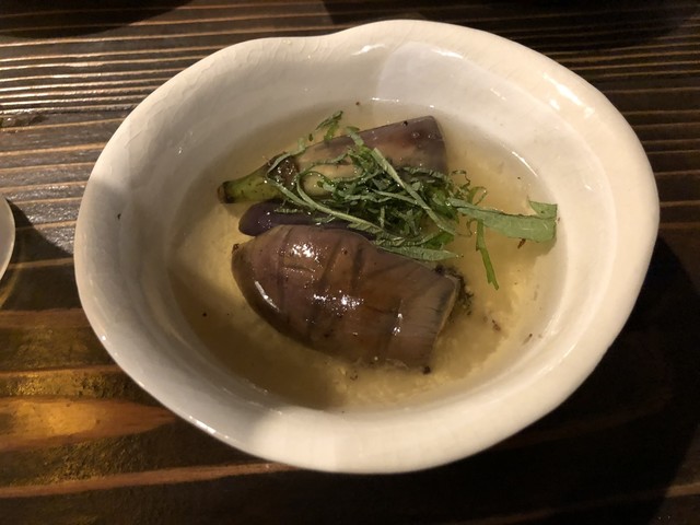 澄みごころ - 東仙台（居酒屋）の写真