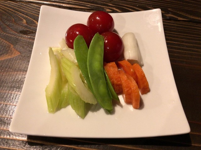 澄みごころ - 東仙台（居酒屋）の写真