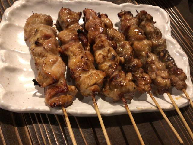 澄みごころ - 東仙台（居酒屋）の写真