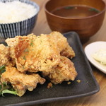 大衆とり屋 WAIGAYA本店 - 