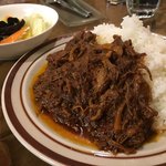 カラバトカリー - 