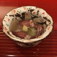 京しずく - 