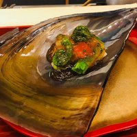 京しずく - 