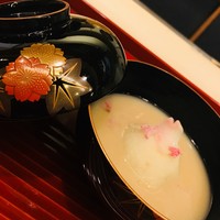京しずく - 
