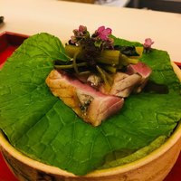 京しずく - 