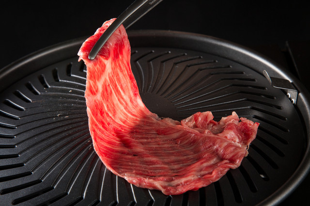 魚魚魚魚 魚魚魚魚魚(うおうおぎょぎょぎょ)！ 鮮魚BOX【送料無料