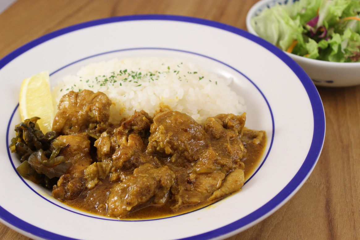 【リニューアル】大衆とり屋 WAIGAYA本店 五反田店 （ワイガヤ） - 大崎広小路/鳥料理 | 食べログ 大衆とり屋 WAIGAYA本店 五反田店... 