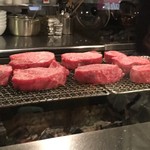肉山 - 