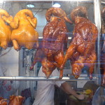 利興焼鵝飯店 - 