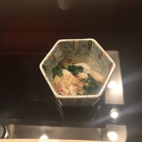 鉄板焼 赤坂 - 