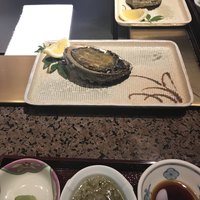 鉄板焼 赤坂 - 